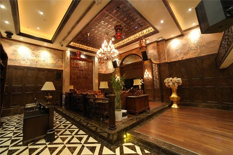 紫云哪个KTV少爷男模妹子服务好 紫云哪个KTV少爷男模妹子服务好